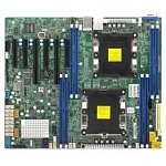1535008 Supermicro MBD-X11DPL-I-O (box)