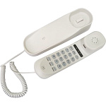 1937912 RITMIX RT-002 white