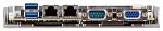 6099134 WAFER-ULT-i1-i5