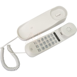 1937912 RITMIX RT-002 white 1937912 RITMIX RT-002 white