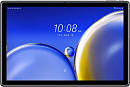 1731098 Планшет HTC A101 T618 (2.0) 8C RAM8Gb ROM128Gb 10.1" IPS 1920x1200 3G 4G Android 11 серебристый 16Mpix 5Mpix BT GPS WiFi Touch microSDHC 256Gb GPRS ED
