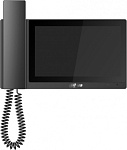 1131867 Видеодомофон Dahua DH-VTH5221E-H черный