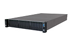 QET-T50D224CFTRL Aquarius T50 D224CF (2xS_4214R/8DDR4 16384/2H960G_SSD1/S1200_10/VINT/RAID_16TM_L_4G/BBU_CVM5/M557R2/FC16Gb_2SRLC)