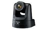 PTZ-камера Panasonic [AW-UE100KEJ] : 4K, NDI, 1/2.5-type MOS, 2160/50p, 12G SDI, поддержка SRT, черная