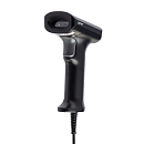 Сканер штрихкода iDPRT HN-3308SR-000R Handheld barcode scanner, 1D/2D, USB Straight cable