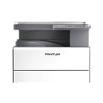 МФУ Pantum BM230N (МФУ, А3, ч/б, 22 стр/мин, 833 МГц, 1 Гб, 60-216 г/м, лоток 250+100, USB, Ethernet, тонер 3000)