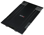 AR7201A APC NetShelter SX 600mm Wide x 1070mm Deep Performance Roof Black