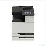 Pantum M9106DN МФУ (A3, лазерное, 1200dpi, 45стр/мин, 1.2 GHz, 2Gb, ADF150, Duplex, LAN, USB, лоток 2х500 листов, старт.кар 18500стр) {проектная модел Pantum M9106DN МФУ (A3, лазерное, 1200dpi, 45стр/мин, 1.2 GHz, 2Gb, ADF150, Duplex, LAN, USB, лоток 2х500 листов, старт.кар 18500стр) {проектная модел