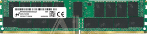 1376135 Модуль памяти Micron 64GB PC23400 MTA36ASF8G72PZ-3G2E1
