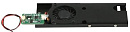 Модуль с активным вентилятором для RGBlink mini/mini+