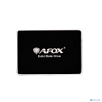 AFOX SD250-2000GN
