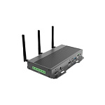 BXP-320 - Мини-ПК, HDMI output 4K, 4GB RAM, 32GB storage, micro-SDHC expansion BXP-320 - Мини-ПК, HDMI output 4K, 4GB RAM, 32GB storage, micro-SDHC expansion