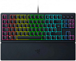1989974 Клавиатура Razer Ornata V3 Tenkeyless механическая черный USB Multimedia for gamer LED (подставка для запястий) (RZ03-04880100-R3M1) 1989974 Клавиатура Razer Ornata V3 Tenkeyless механическая черный USB Multimedia for gamer LED (подставка для запястий) (RZ03-04880100-R3M1)