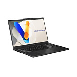 11055021 ASUS VivoBook Pro 15 OLED N6506MU [90NB12Z3-M00570] Grey 15.6"{OLED Ultra 7 155H/16Gb/SSD 1Tb/RTX4050//NoOS}