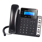 1407787 Grandstream GXP1628 SIP Телефон
