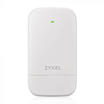 Удлиннитель Уличный PoE удлиннитель Zyxel NebulaFlex PoE12-3PD, гигабитные порты (1 in PoE++, 3 out PoE+), IP55, бюджет PoE до 45 Вт Удлиннитель Уличный PoE удлиннитель Zyxel NebulaFlex PoE12-3PD, гигабитные порты (1 in PoE++, 3 out PoE+), IP55, бюджет PoE до 45 Вт