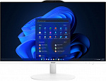1932893 Моноблок MSI Pro AP272 13M-276RU 27" Full HD i5 13400 (2.5) 16Gb SSD512Gb UHDG 730 Windows 11 Professional GbitEth WiFi BT 120W клавиатура мышь Cam бе