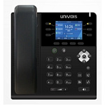 7033753841 Univois UL3 7033753841 Univois UL3