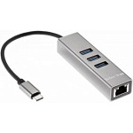 1358672 Адаптер USB3.1 TO USB3 TA311C TELECOM