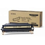 1611620 XEROX 115R00116 Ролик переноса XEROX VL B7025/30/35 200K (115R00116)