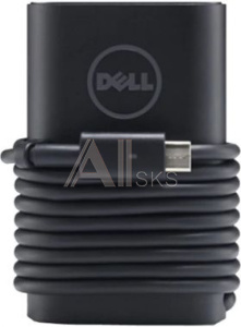 1064632 Адаптер Dell 450-AGOB 65W от бытовой электросети