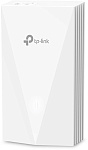 1000692505 Точка доступа TP-Link Точка доступа/ AX3000 Wall Plate Wi-Fi 6 Access Point