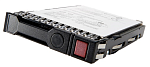 P36997-B21 SSD HPE 960GB SAS 12G Read Intensive SFF SC Value SAS Multi Vendor
