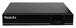 1180437 Видеорегистратор Falcon Eye FE-MHD1116