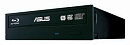 858866 Привод DVD+/-RW Asus BC-12D2HT/BLK/B/AS черный SATA