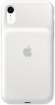 1000503316 Чехол-батарея для iPhone XR iPhone XR Smart Battery Case - White