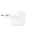 MGN03ZM/A Apple 12W, 2400mA USB Power Adapter (only) rep. MD836ZM/A