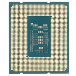 1943952 CPU Intel Core i3-13100F Raptor Lake OEM {3.4GHz, 12MB, LGA1700}