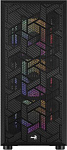 ПК IRU Game 717 MT i7 10700F (2.9) 32Gb 1Tb 7.2k SSD500Gb RTX3090 24Gb Free DOS GbitEth 800W черный (1489810)