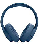 3223261 Нaушники WIRELESS TUNE 720BT BLUE JBLT720BTBLU JBL