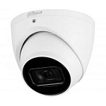 1996097 DAHUA DH-IPC-HDW3441EMP-S-0600B-S2 Уличная турельная IP-видеокамера 4Мп, 1/3” CMOS, объектив 6.0мм, видеоаналитика, микрофон, ИК 50м, IP67, металл 1996097 DAHUA DH-IPC-HDW3441EMP-S-0600B-S2 Уличная турельная IP-видеокамера 4Мп, 1/3” CMOS, объектив 6.0мм, видеоаналитика, микрофон, ИК 50м, IP67, металл