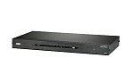 1241457 Разветвитель 8PORT 4K HDMI VS0108HA-AT-G ATEN