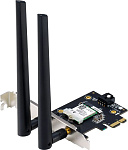 1000705883 Адаптер PCE-AXE5400/ PCE-AXE5400