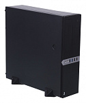1495602 ПК IRU Office 223 SFF Ryzen 3 PRO 3200G (3.6) 8Gb SSD240Gb/Vega 8 Windows 10 Professional 64 GbitEth 300W черный 1495602 ПК IRU Office 223 SFF Ryzen 3 PRO 3200G (3.6) 8Gb SSD240Gb/Vega 8 Windows 10 Professional 64 GbitEth 300W черный
