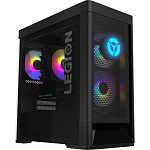 1971632 Lenovo Legion T5 Gen 5 AMD Ryzen 5 5600G/16GB/1TB SSD/GeForce RTX 3060 12Gb/NoOS/NoODD/черный (90RC01N3RU)