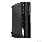 MSI Pro DP21 13M-607RU Nettop [9S6-B0A421-1215] {Intel Pentium G7400(3.7Ghz)/4096Mb/128PCISSDGb/noDVD/Int:Intel® Graphics/Black/Win11Pro + no KB+M}