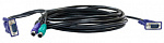 D-Link DKVM-CB/B1A