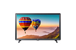 1305779 Телевизор LG 28" Smart/HD 1366x768 Wi-Fi Bluetooth webOS 28TN525S-PZ