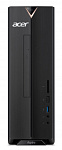 1193797 ПК Acer Aspire XC-886 MT i5 9400 (2.9)/8Gb/1Tb 7.2k/UHDG 630/Windows 10 Professional/GbitEth/220W/черный