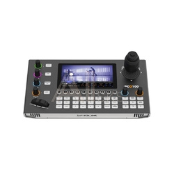 Пульт управления PTZ-камерами Sprolink PCO100