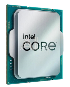 SRMBD CPU Intel Core i5-13600K (3.5GHz/24MB/14 cores) LGA1700 OEM, Intel UHD Graphics 770, TDP 125W, max 128Gb DDR4-3200, DDR5-5600, CM8071504821005SRMBD, 1
