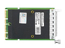 3219725 Сетевая карта LR-LINK Сетевой адаптер PCIE3.0X8 25GB 4PORT LRES3027PF-OCP
