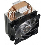 1592587 Cooler MasterAir MA410P, RPM, 130W (up to 150W), RGB, Full Socket Support (MAP-T4PN-220PC-R1)