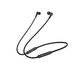 1265694 Гарнитура FREELACE CM70-C WRL GRAPHITE BLACK 55031160 HUAWEI