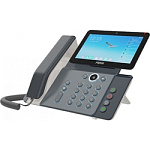 IP-телефон Fanvil V67 IP-телефон Fanvil V67