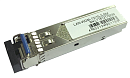 LAN-WDM-13/15-3-SM Модуль SFP WDM 1.25G, 1310nm / 1550nm, 3 km, LC, DDM, Cisco